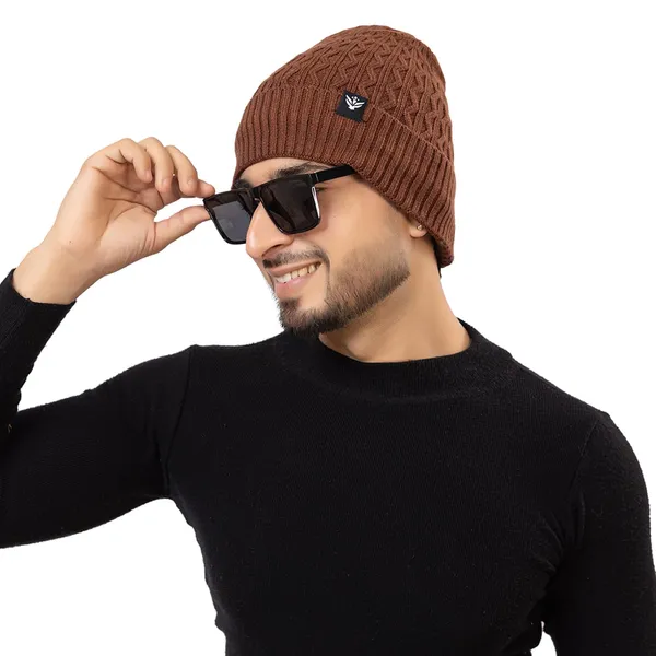Woolen_Beanie_Hat