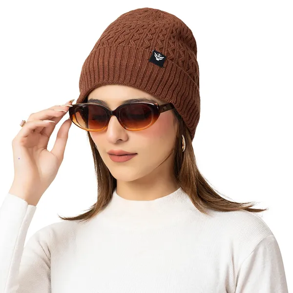 Woolen_Beanie_Hat