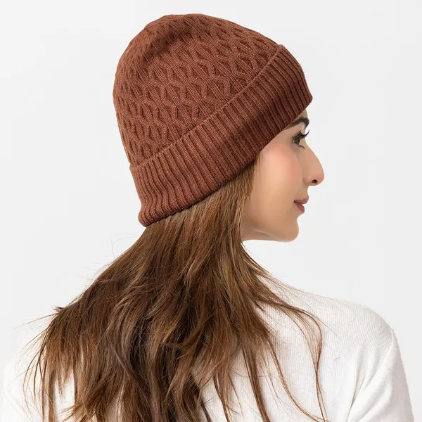 Woolen_Beanie_Hat