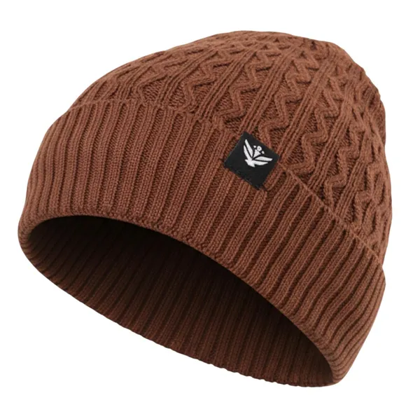 Woolen_Beanie_Hat