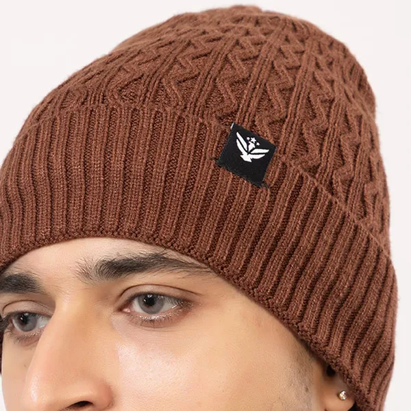 Woolen_Beanie_Hat