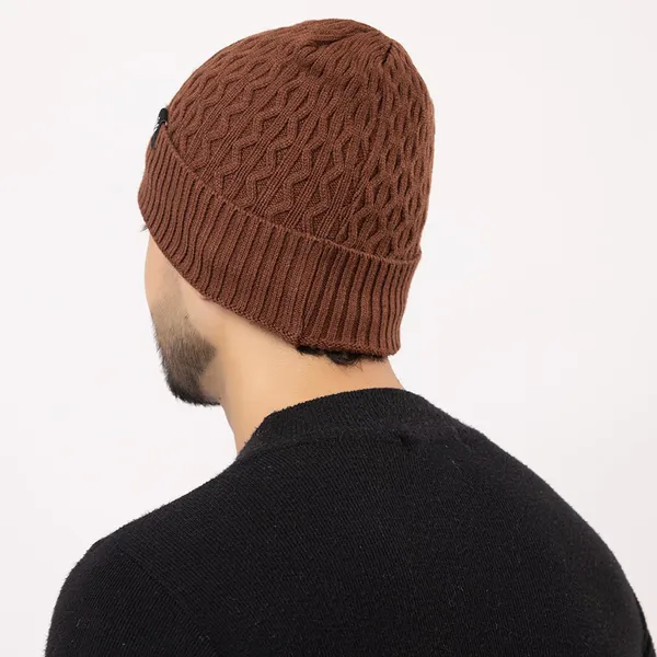 Woolen_Beanie_Hat