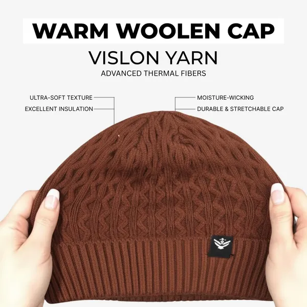 Woolen_Beanie_Hat