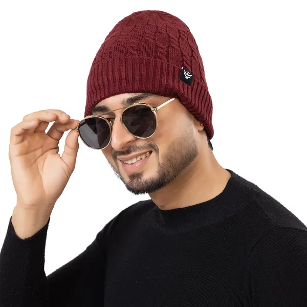 Woolen_Beanie_Hat