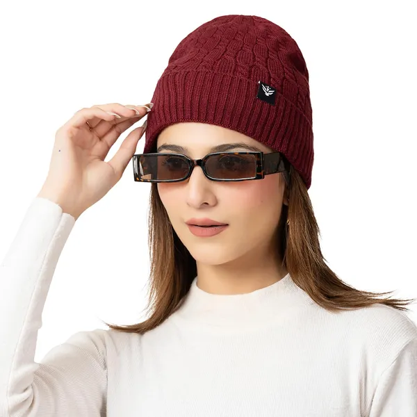 Woolen_Beanie_Hat