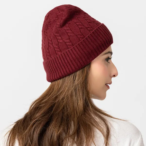 Woolen_Beanie_Hat