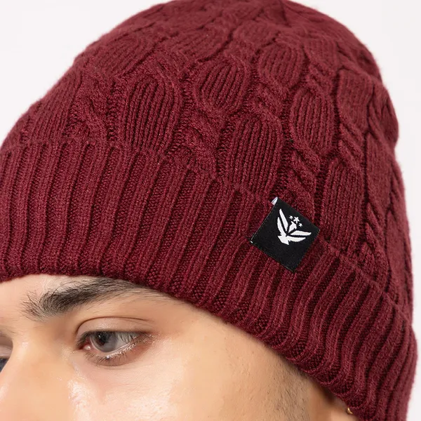 Woolen_Beanie_Hat