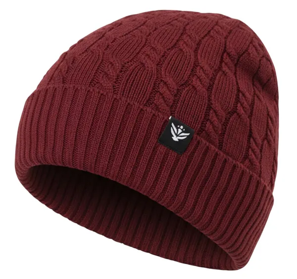 Woolen_Beanie_Hat