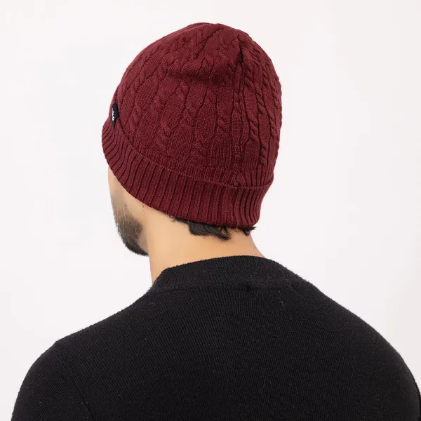 Woolen_Beanie_Hat