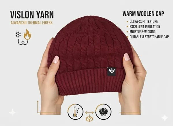Woolen_Beanie_Hat