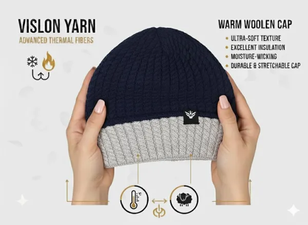 Woolen_Beanie_Hat