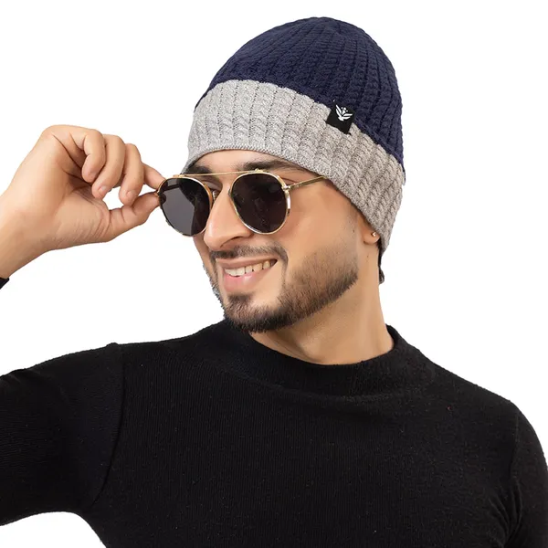 Woolen_Beanie_Hat