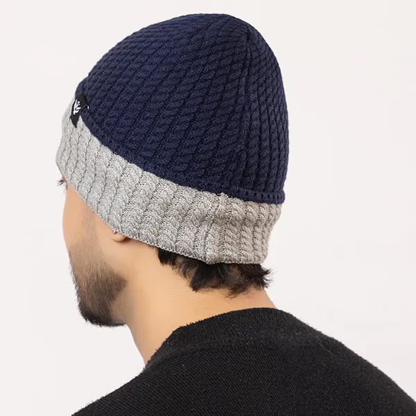 Woolen_Beanie_Hat
