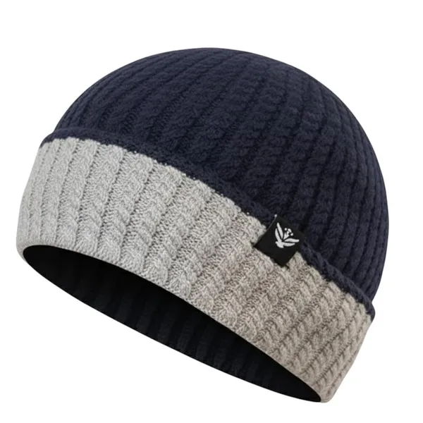 Woolen_Beanie_Hat
