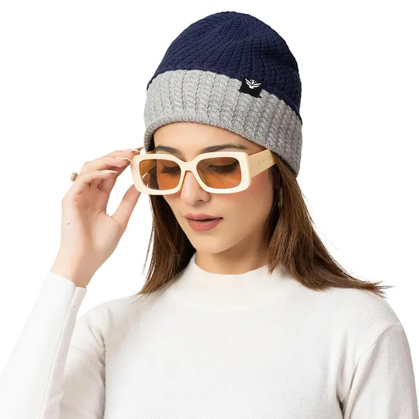 Woolen_Beanie_Hat