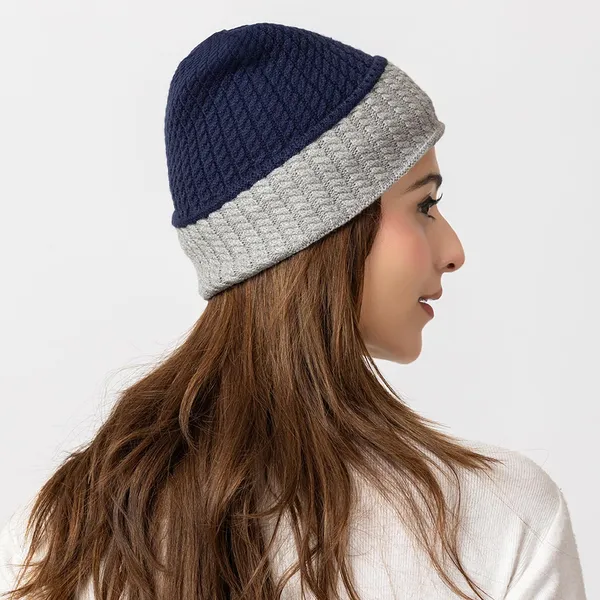 Woolen_Beanie_Hat
