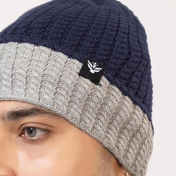 Woolen_Beanie_Hat