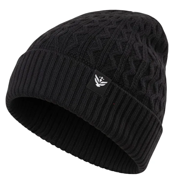 Woolen_Beanie_Hat