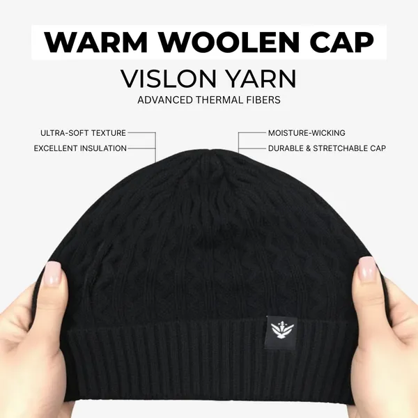 Woolen_Beanie_Hat