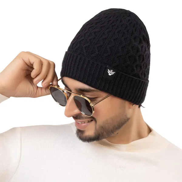 Woolen_Beanie_Hat