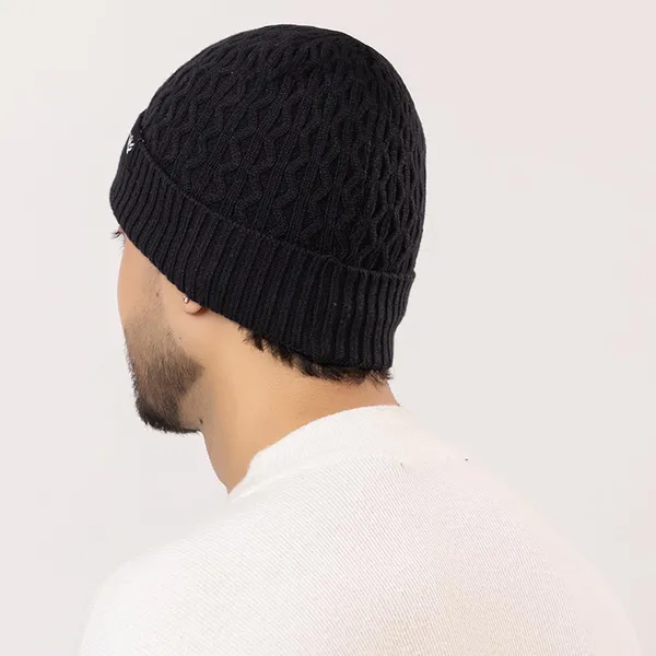 Woolen_Beanie_Hat