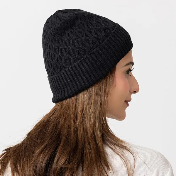 Woolen_Beanie_Hat