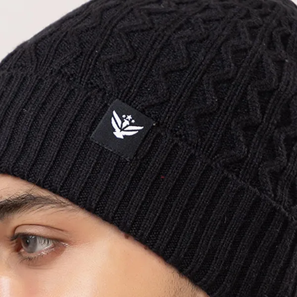 Woolen_Beanie_Hat