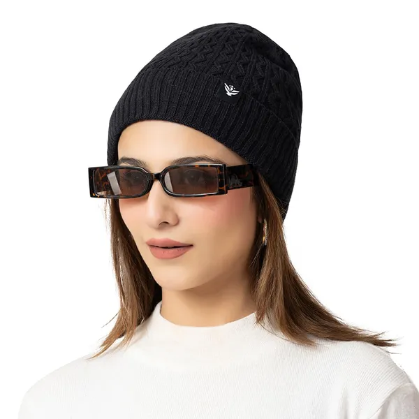 Woolen_Beanie_Hat