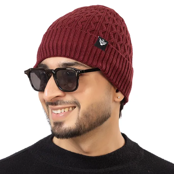 Woolen_Beanie_Hat