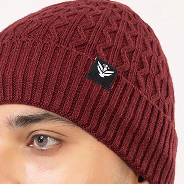 Woolen_Beanie_Hat