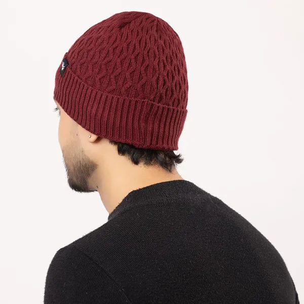 Woolen_Beanie_Hat