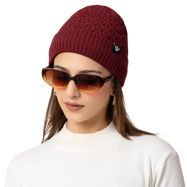 Woolen_Beanie_Hat