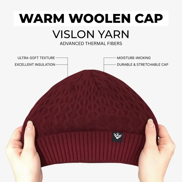 Woolen_Beanie_Hat