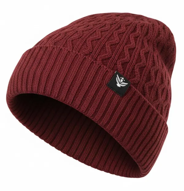 Woolen_Beanie_Hat