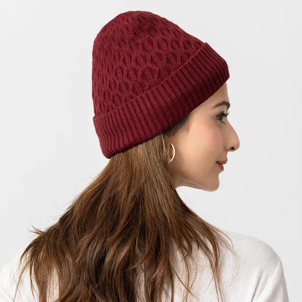 Woolen_Beanie_Hat