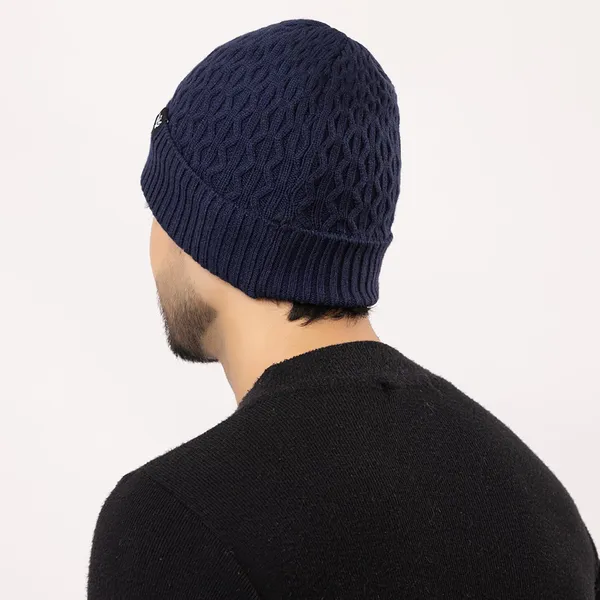Woolen_Beanie_Hat