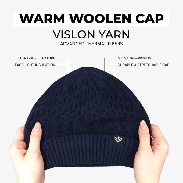 Woolen_Beanie_Hat