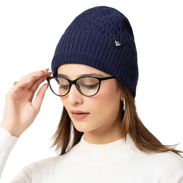 Woolen_Beanie_Hat
