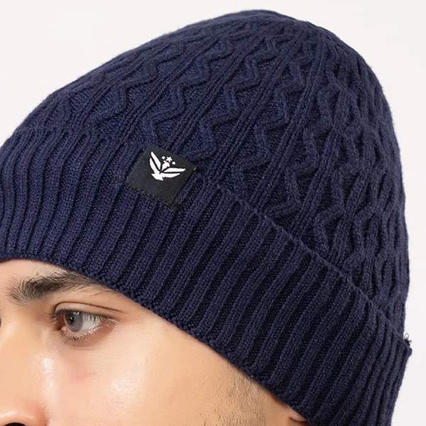 Woolen_Beanie_Hat