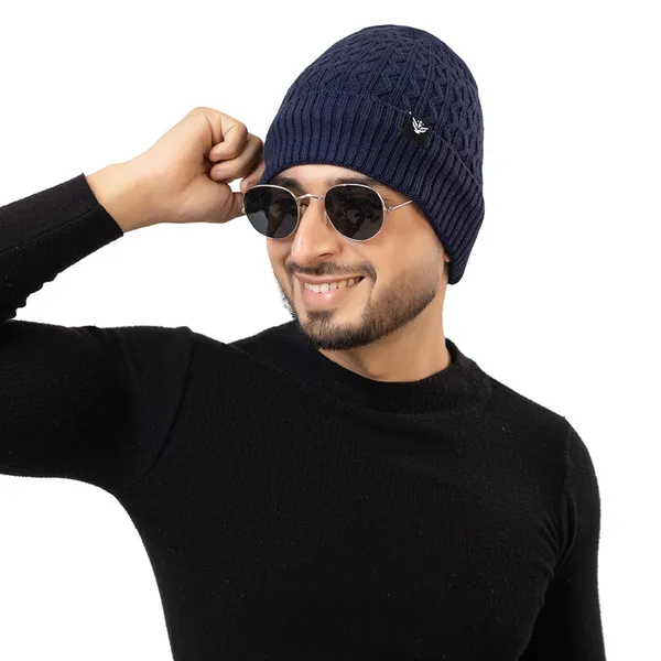 Woolen_Beanie_Hat
