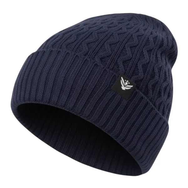 Woolen_Beanie_Hat