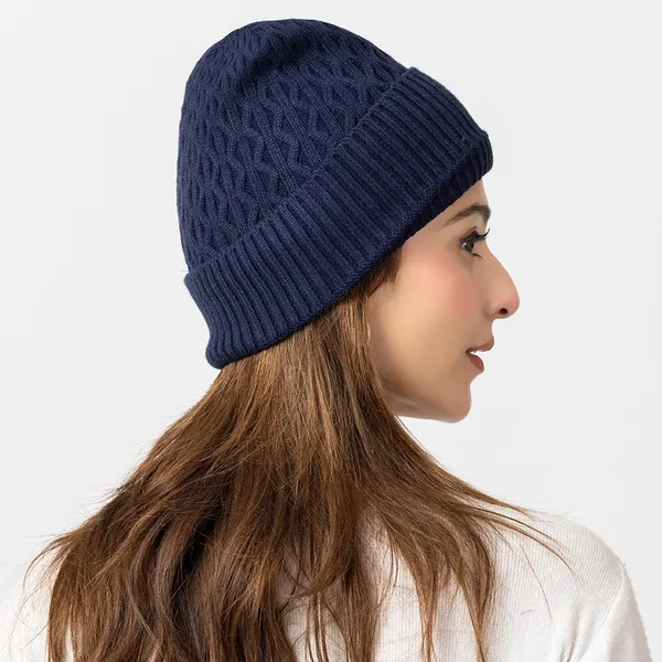 Woolen_Beanie_Hat