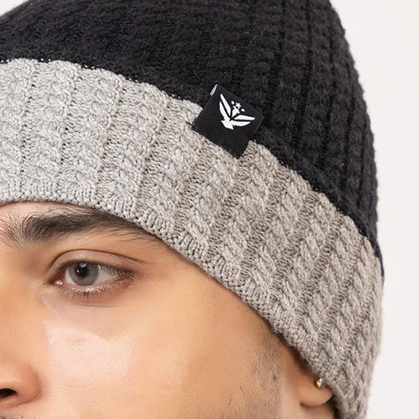 Woolen_Beanie_Hat