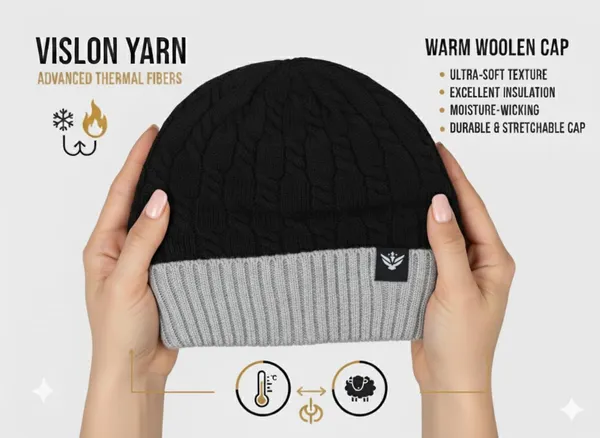 Woolen_Beanie_Hat