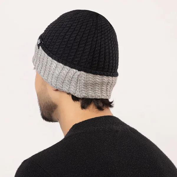 Woolen_Beanie_Hat