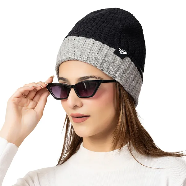 Woolen_Beanie_Hat