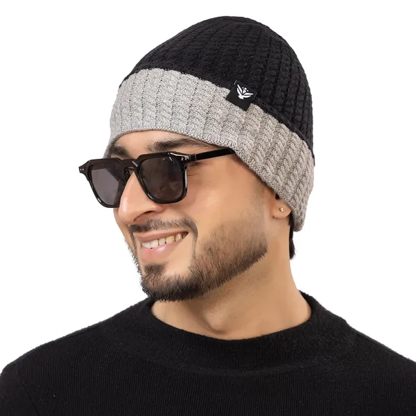 Woolen_Beanie_Hat