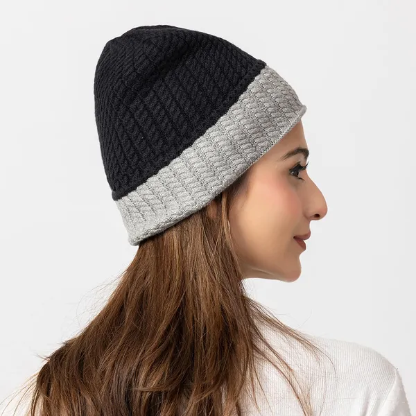Woolen_Beanie_Hat