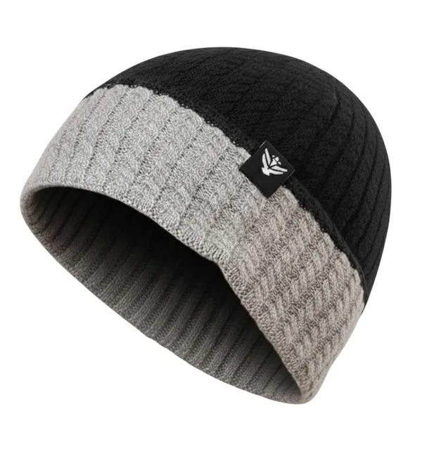 Woolen_Beanie_Hat
