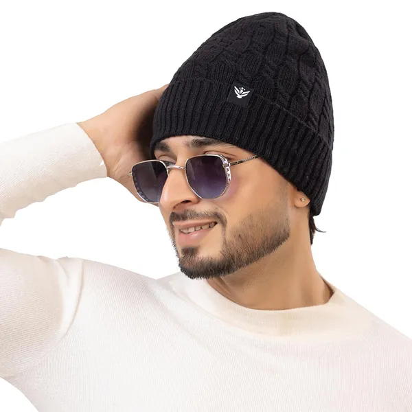 Woolen_Beanie_Hat